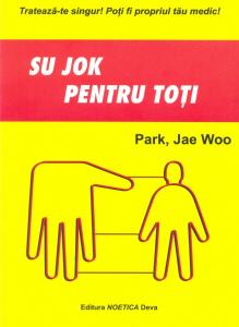 Viziunea lui Su Jok