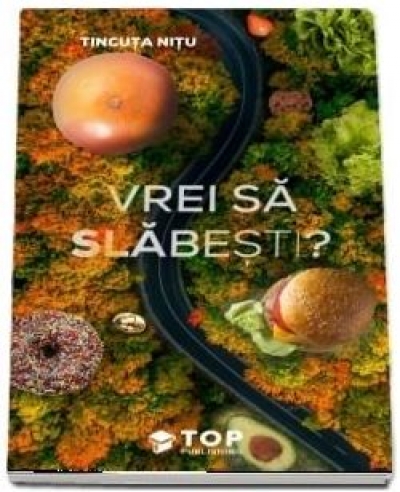 Editura Adevăr Divin - Diete