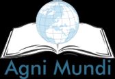 Agni Mundi