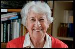 Annick de Souzenelle