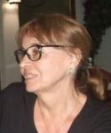 Claudia Constantinescu