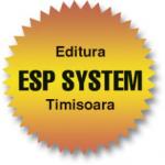 ESP SYSTEM
