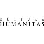 Humanitas