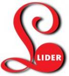 Lider