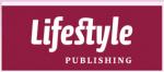 Lifestyle Publishing