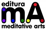 Meditative Arts