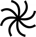 Orfeu