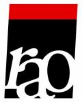 Rao