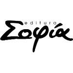 Sophia