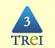 Trei