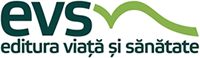 Viață și sănătate