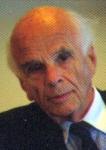 Ervin Laszlo