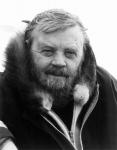 Farley Mowat