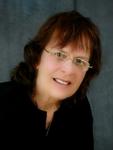 Francine Shapiro, PhD