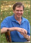 Gary R. Renard