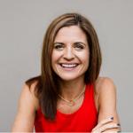 Glennon Doyle
