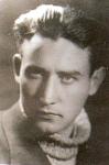 Ioan Ianolide