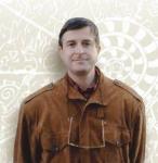 Ioan Petru Culianu