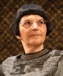 Ioana Pârvulescu