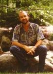 James Redfield