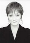 Jane Alexander
