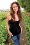 Jenny Ross