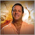 John Assaraf