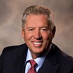 John C. Maxwell