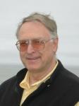 Klaus Heinemann, doctor în fizică