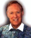 Lee Carroll