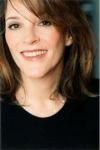 Marianne Williamson