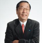Masaru Emoto