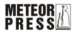 Meteor Press