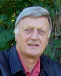 Míċeál Ledwith, doctor în teologie și drept