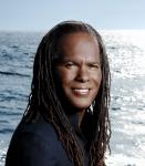 Michael Bernard Beckwith