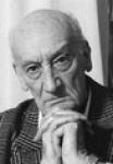Neagu Djuvara