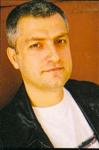 Ovidiu-Dragoș Argeșanu