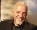 Paulo Coelho