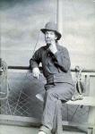 Prentice Mulford 1834-1891