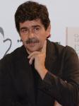 Radu Paraschivescu