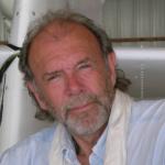Richard Bach