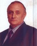 Richard Bandler