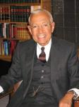 Richard K. Bernstein