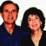 Richard si Mary-Alice Jafolla