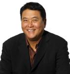 Robert T. Kiyosaki