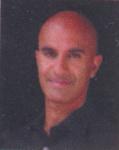 Robin S. Sharma