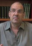 Rui Zink