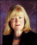 Sharon L. Lechter