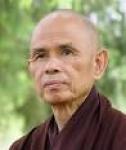 Thich Nhat Hanh