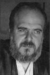 Vlad T. Popescu